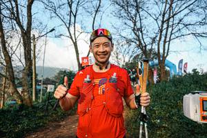 BIB: 
                            <button type="button" onclick="openModal(25465409)" class="btn btn-primary btn-sm float-right btn-popup" data-toggle="modal" data-target=".modal-high-quality">
                        <i class="fas fa-shopping-cart"></i> Add to Cart
                    </button>
                                            <button type="button" onclick="isThisMe(25465409, true)" class="btn btn-success btn-sm float-right btn-popup btn-isme hidden" data-toggle="tooltip" data-placement="bottom" title="นี่คือรูปของคุณใช่ไหม คลิกที่นี่เพื่อเอาเข้าอัลบั้ม">
                        <i class="fas fa-plus"></i> Add to album
                    </button>
                    <button type="button" onclick="isThisMe(25465409, false)" class="btn btn-warning btn-sm float-right btn-popup btn-isnotme hidden">
                        <i class="fas fa-ban"></i> Remove from album
                    </button>